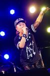 (LiveFans)
