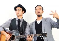 (LiveFans)
