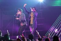 (LiveFans)