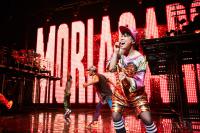 (LiveFans)