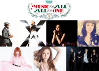 (LiveFans)