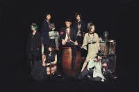 (LiveFans)