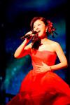 (LiveFans)