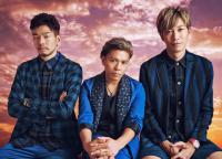 (LiveFans)