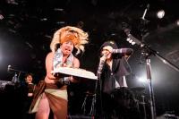 (LiveFans)