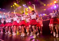 (LiveFans)