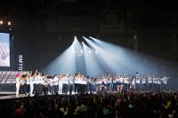 (LiveFans)