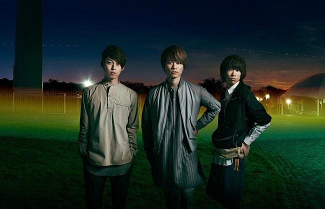 WEAVER (okmusic UP's)