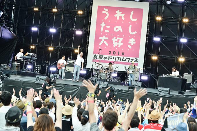 news_20160719180147_680_453