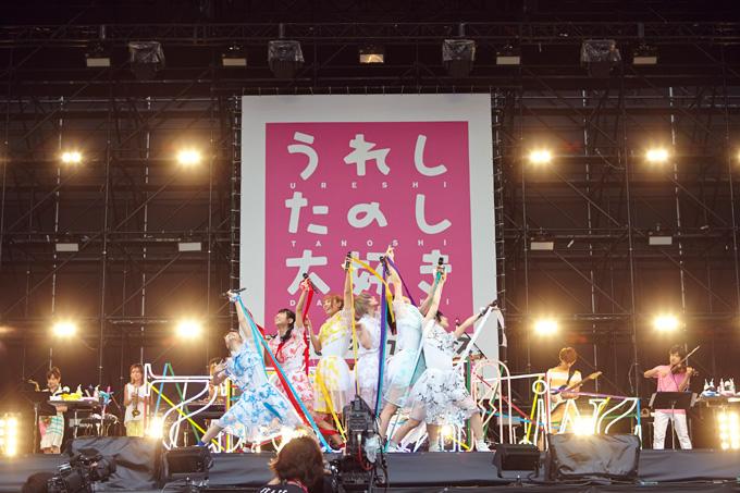 news_20160719180323_680_453