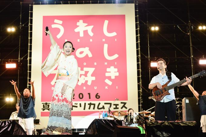 news_20160719181036_680_453