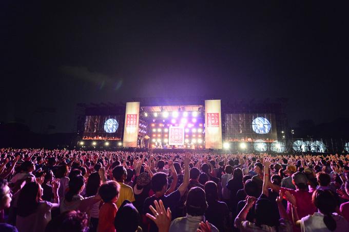 news_20160719181327_680_453