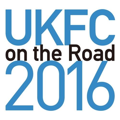 「UKFC on the Road 2016」ライブフォト＆セットリスト＆ツイートまとめ