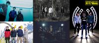 (LiveFans)