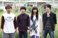 (LiveFans)