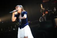 (LiveFans)