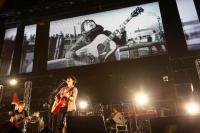 (LiveFans)