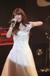 (LiveFans)