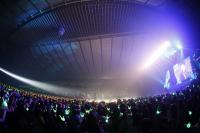 (LiveFans)