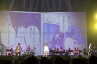 (LiveFans)