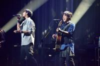 (LiveFans)