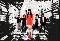 (LiveFans)