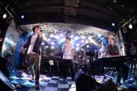 (OKMusic)
