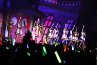 (OKMusic)