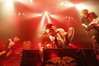 (OKMusic)