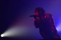 (OKMusic)