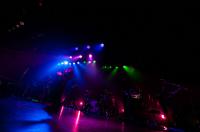 (LiveFans)