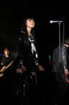 (LiveFans)