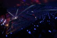 (LiveFans)