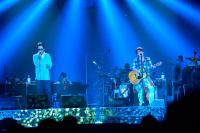 (LiveFans)