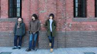 (LiveFans)