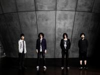(LiveFans)