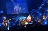 (LiveFans)