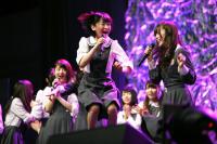 (OKMusic)