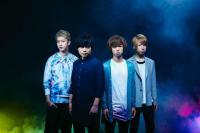 (OKMusic)