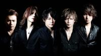 (OKMusic)