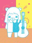 (OKMusic)