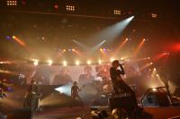(OKMusic)