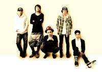 (OKMusic)