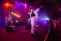 (OKMusic)