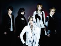 (OKMusic)
