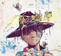 (OKMusic)