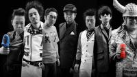 (OKMusic)