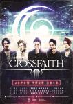 (OKMusic)
