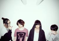 (OKMusic)