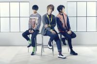 (OKMusic)